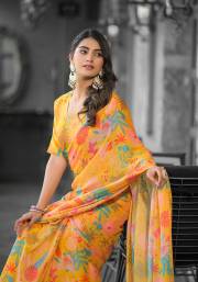 S PLUS  ASHWINI VOL 1